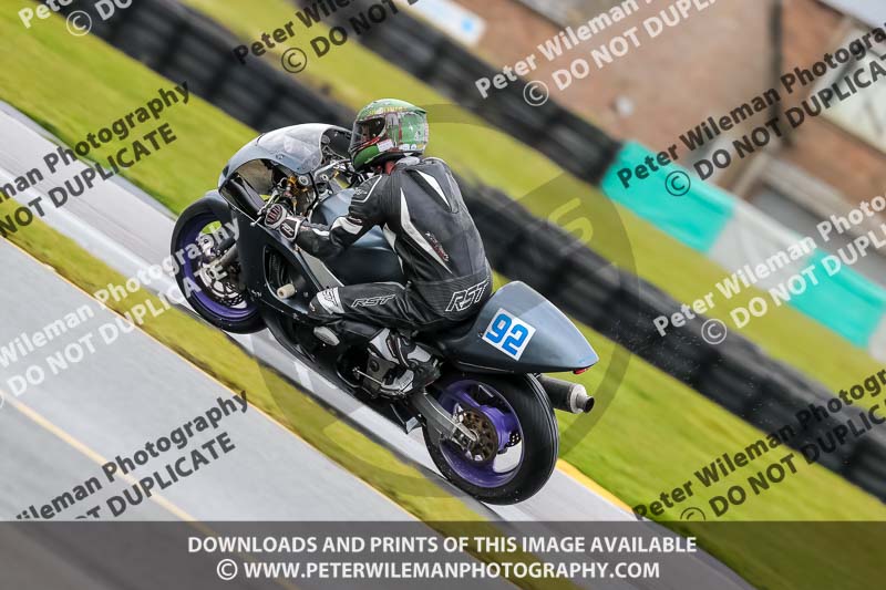 PJ Motorsport 2019;anglesey no limits trackday;anglesey photographs;anglesey trackday photographs;enduro digital images;event digital images;eventdigitalimages;no limits trackdays;peter wileman photography;racing digital images;trac mon;trackday digital images;trackday photos;ty croes